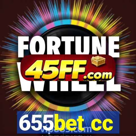 655bet cc